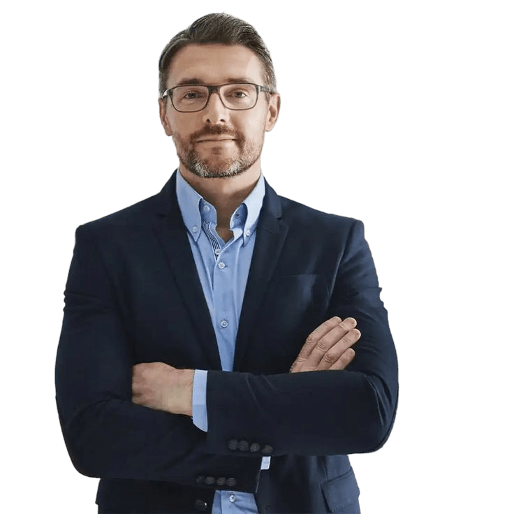 Tax professional