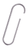 Paperclip