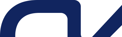 Corner background